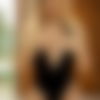 Caryna ???? - hidden photo 4