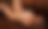 Esenia ? - hidden photo 11