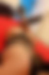 Echte Schwiizerin - Ihre exklusive Luxusbegleitung - hidden photo 3