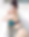 ROSE ? - hidden photo 5