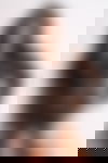 Lee ? - hidden photo 7