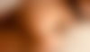 Echte Schwiizerin - Ihre exklusive Luxusbegleitung - hidden photo 5