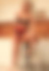 Esenia ? - hidden photo 8