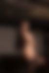 Diana ?? - hidden photo 10
