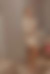 Simge ?? - hidden photo 3