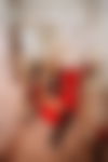 Sexy Lady Alyona Pornobizarrparty Dominant ?? - hidden photo 13