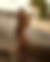 ROSE ? - hidden photo 3