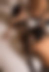 Diana ?? - hidden photo 11