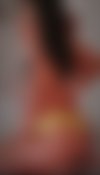 Meet Amazing Tina Nur Bis Samstag Hier: Top Escort Girl - hidden photo 5