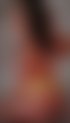 Знакомство с удивительной Tina Nur Bis Samstag Hier: Лучшая эскорт девушка - hidden photo 5