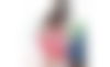 Doris - Ihr exklusives Begleitmodel - hidden photo 3