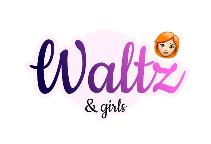 Luxus Escort Agenturen: Premium Escort Modelle Entdecken - place Waltz