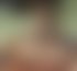 Treffen Sie Amazing Dara: Top Eskorte Frau - hidden photo 4