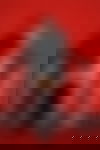 Lee ? - hidden photo 21