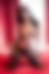 Pia24 ? - hidden photo 10