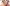 Meet Amazing DEUTSCHE MIA: Top Escort Girl - hidden photo 1