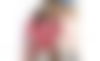 Doris - Ihr exklusives Begleitmodel - hidden photo 4