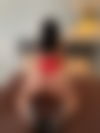 Lea16 ? - hidden photo 17