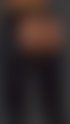 Meet Amazing TS JESSY DELUXE - 100% deutsch: Top Escort Girl - hidden photo 4