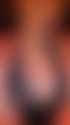 Meet Amazing TS JESSY DELUXE - 100% deutsch: Top Escort Girl - hidden photo 5