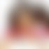 Meet Amazing TS JESSY DELUXE - 100% deutsch: Top Escort Girl - hidden photo 6