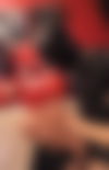 Lady Lara ? - hidden photo 4