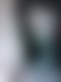 Meet Amazing TS JESSY DELUXE - 100% deutsch: Top Escort Girl - hidden photo 3