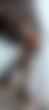 Знакомство с удивительной NELLY AUS POLEN - WELLNESS OASE: Лучшая эскорт девушка - hidden photo 3