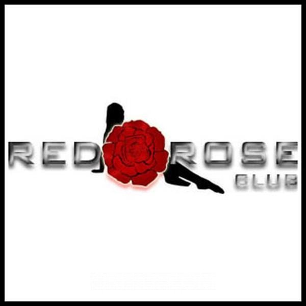 Best Walk-ups Models Are Waiting for You - place RED ROSE CLUB