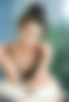 June ???? - hidden photo 3