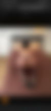 Lea16 ? - hidden photo 15