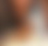 Meet Amazing Kym NEU: Top Escort Girl - hidden photo 3