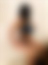 Treffen Sie Amazing Dara14: Top Eskorte Frau - hidden photo 4