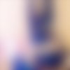 Meet Amazing TS Barbara: Top Escort Girl - hidden photo 6