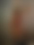 Meet Amazing MANDY: Top Escort Girl - hidden photo 3