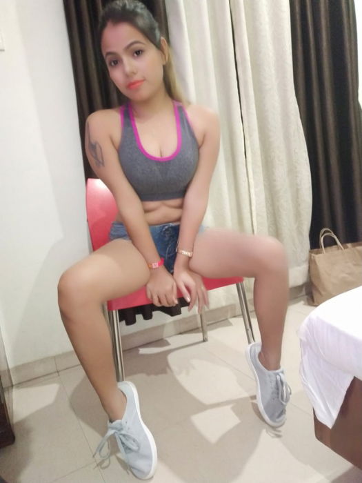 Faszinierende Squirting Escort in Kalkutta - model photo Soniya