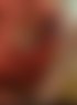 Treffen Sie Amazing Tina Nur Bis Samstag Hier: Top Eskorte Frau - hidden photo 3