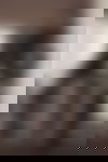 Lee ? - hidden photo 5
