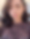 Love ? - hidden photo 4