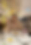 Mila ? - hidden photo 9