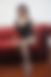Amira Ganz Neu ?? - hidden photo 3