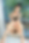 June ???? - hidden photo 4