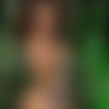 Meet Amazing TS Shanna: Top Escort Girl - hidden photo 3
