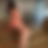 Lea16 ? - hidden photo 9