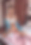 Emilia ? - hidden photo 3