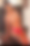 Meet Amazing Tina Nur Bis Samstag Hier: Top Escort Girl - hidden photo 6