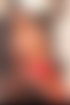 Знакомство с удивительной Tina Nur Bis Samstag Hier: Лучшая эскорт девушка - hidden photo 6