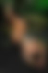 Meet Amazing TS Shanna: Top Escort Girl - hidden photo 5