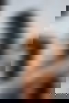 Jasmina Sugar Mansion - Ihr Traumdate - hidden photo 11