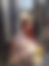 emmabutt ? - hidden photo 20